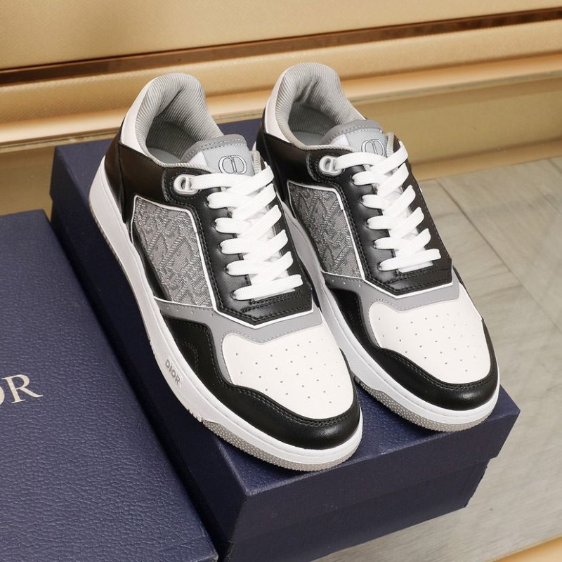ch**an D*or casual shoes